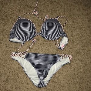 Victoria’s Secret Swimsuit